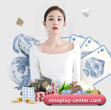 国际化进程 | jiuyou game