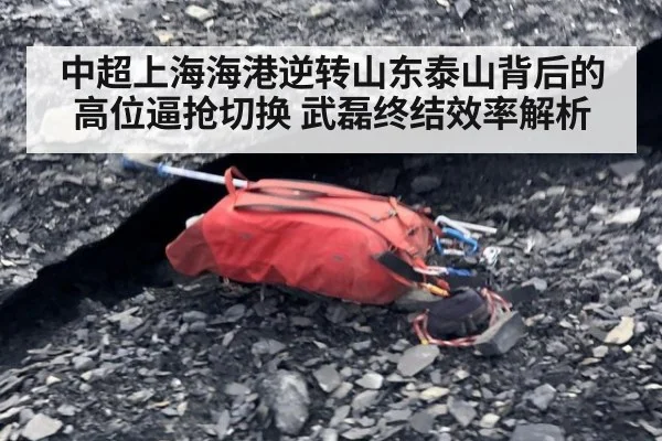 中超上海海港逆转山东泰山背后的高位逼抢切换 武磊终结效率解析 | jiuyou game